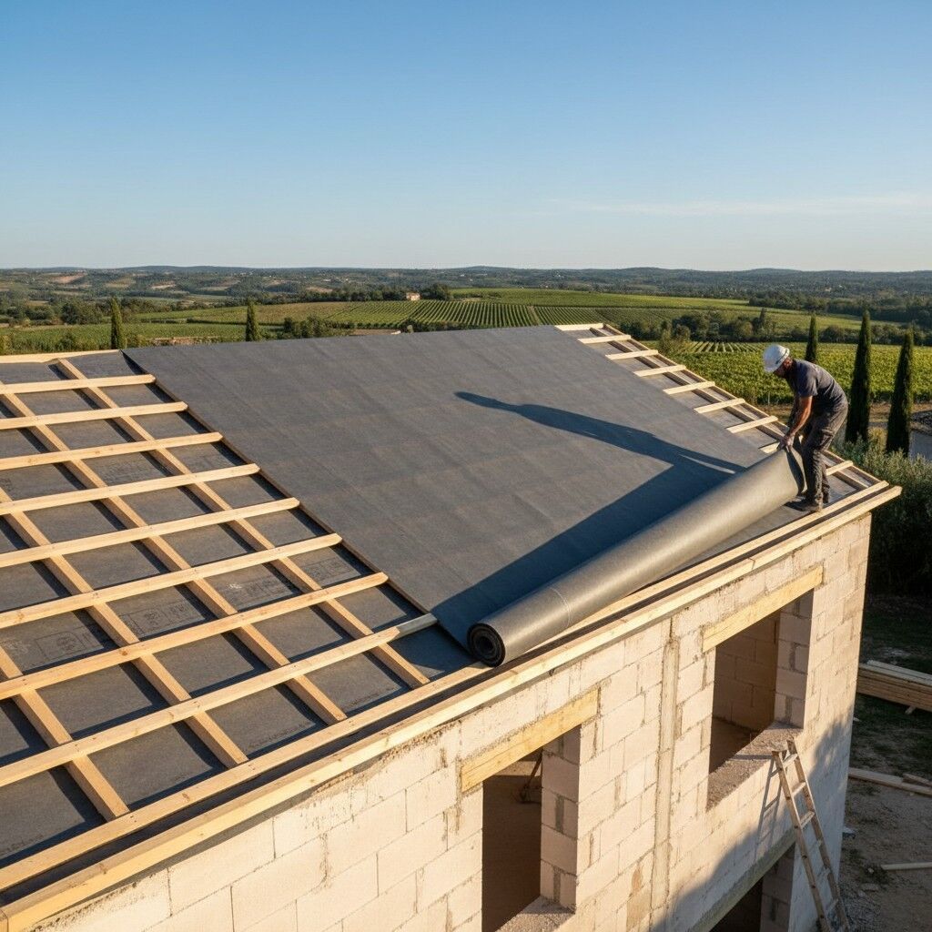 ETABLISSEMENT MIRAUX ET FILS